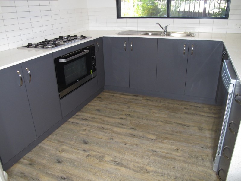 10 Searaven Crescent, Exmouth WA 6707