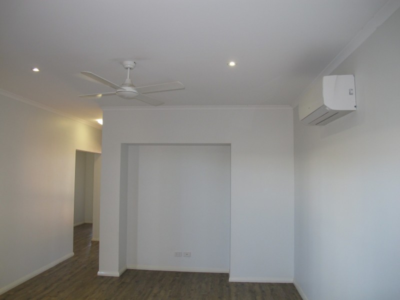 10 Searaven Crescent, Exmouth WA 6707