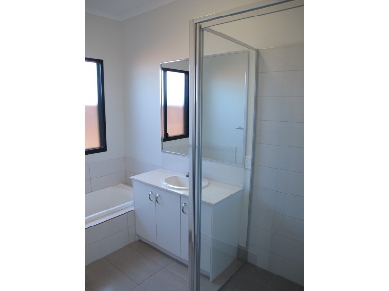 10 Searaven Crescent, Exmouth WA 6707