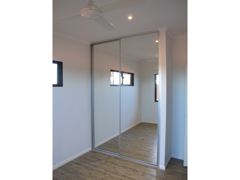 10 Searaven Crescent, Exmouth WA 6707