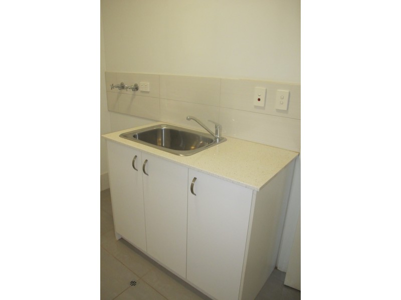 10 Searaven Crescent, Exmouth WA 6707