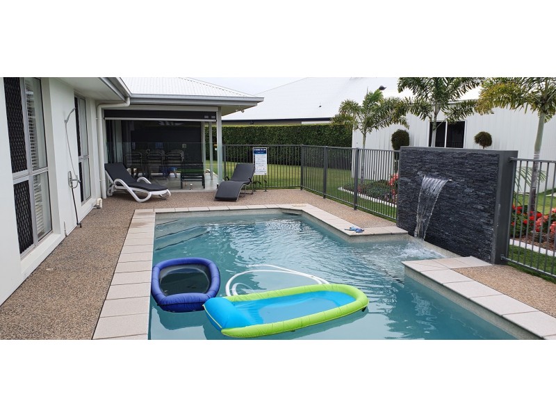 15 Trinity Close, Bargara QLD 4670