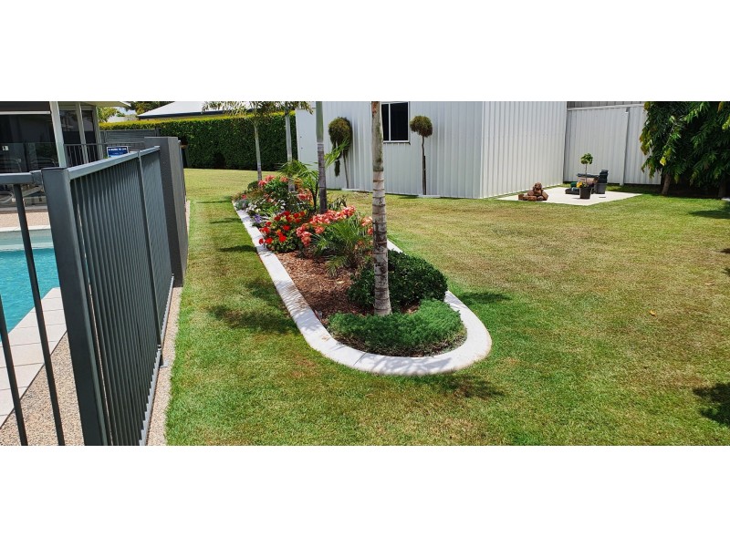 15 Trinity Close, Bargara QLD 4670