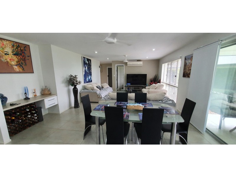 15 Trinity Close, Bargara QLD 4670