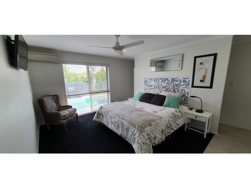 15 Trinity Close, Bargara QLD 4670