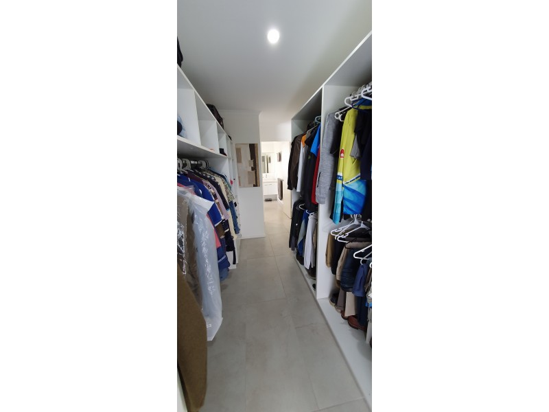 15 Trinity Close, Bargara QLD 4670