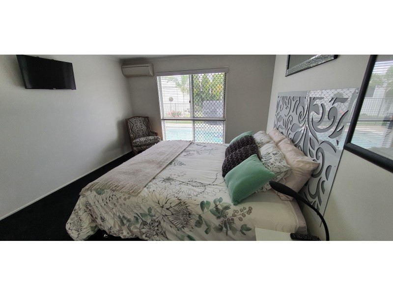 15 Trinity Close, Bargara QLD 4670