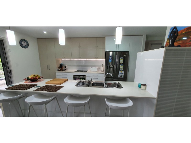 15 Trinity Close, Bargara QLD 4670