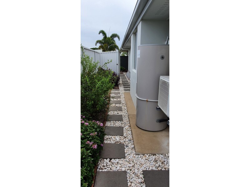 15 Trinity Close, Bargara QLD 4670