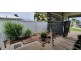 15 Trinity Close, Bargara QLD 4670
