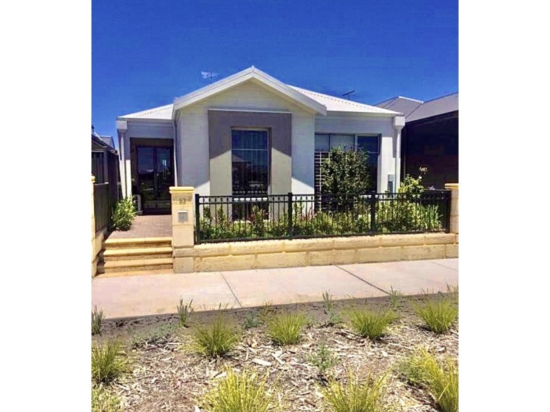 53 Apium lane, Aveley WA 6069