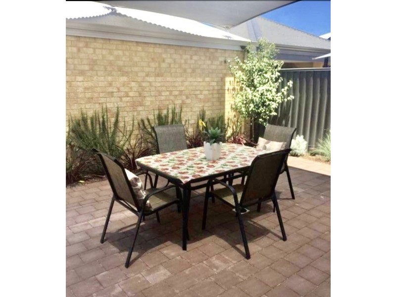 53 Apium lane, Aveley WA 6069