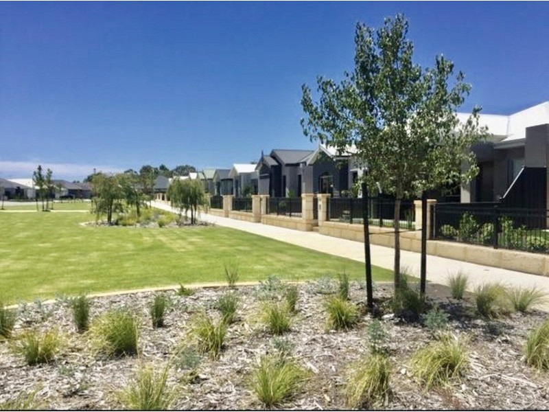 53 Apium lane, Aveley WA 6069