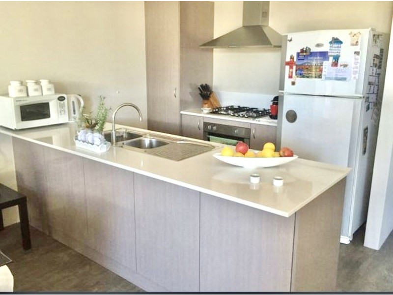 53 Apium lane, Aveley WA 6069