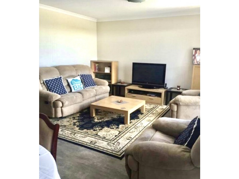 53 Apium lane, Aveley WA 6069