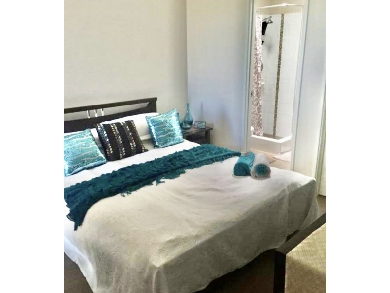 53 Apium lane, Aveley WA 6069