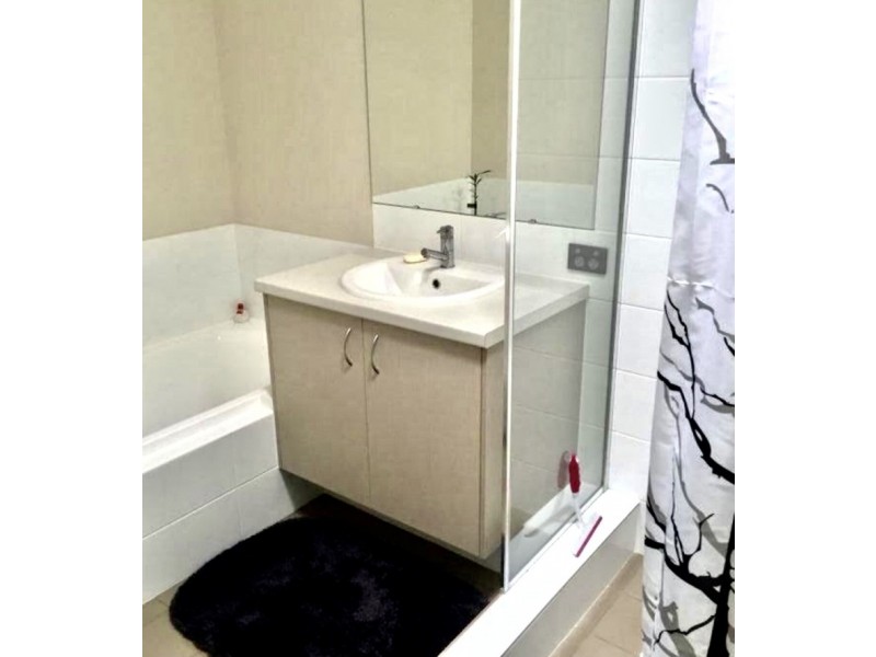 53 Apium lane, Aveley WA 6069