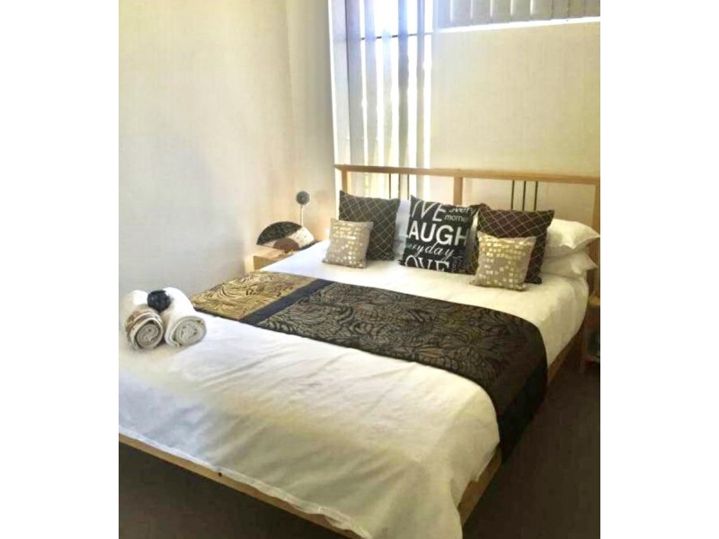 53 Apium lane, Aveley WA 6069