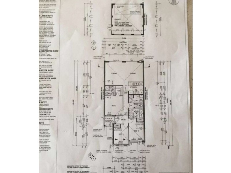 53 Apium lane, Aveley WA 6069