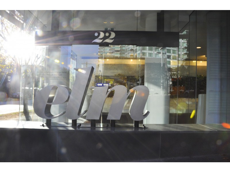 2203/22 Dorcas Street, Southbank VIC 3006