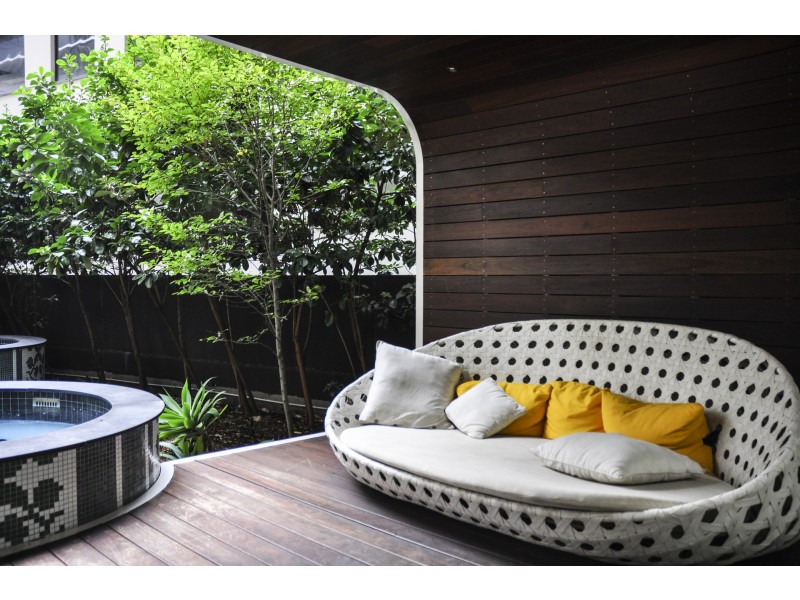 2203/22 Dorcas Street, Southbank VIC 3006