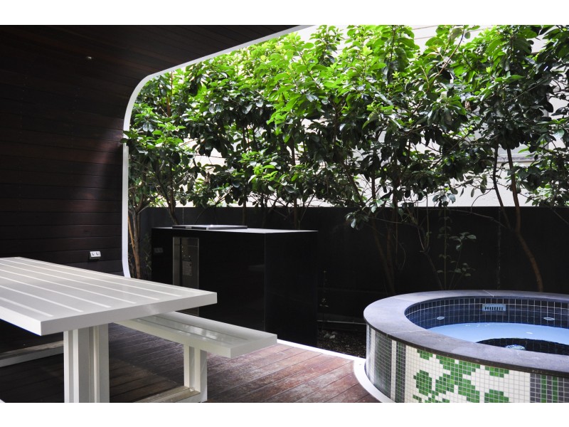 2203/22 Dorcas Street, Southbank VIC 3006