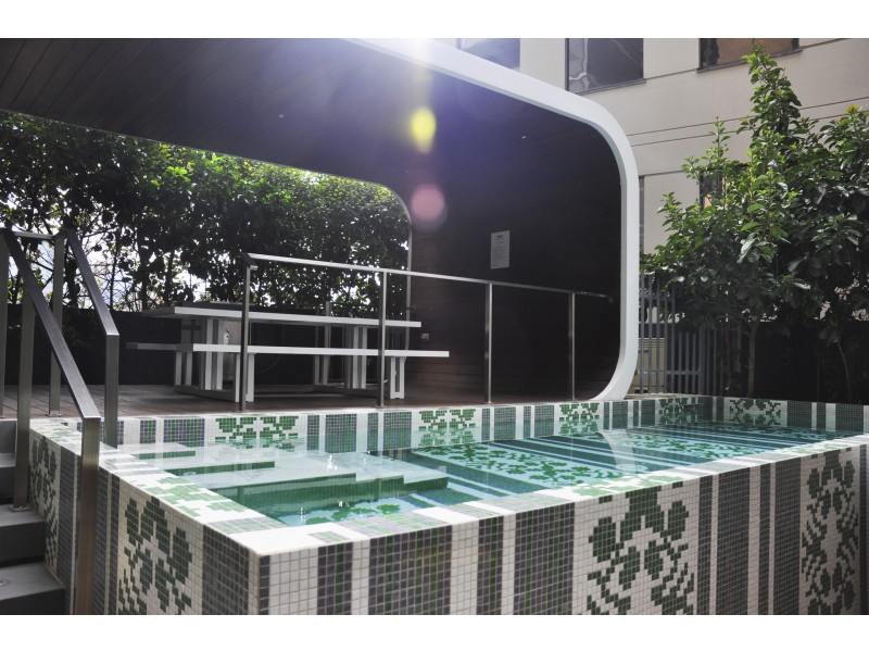 2203/22 Dorcas Street, Southbank VIC 3006