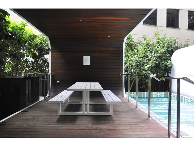 2203/22 Dorcas Street, Southbank VIC 3006