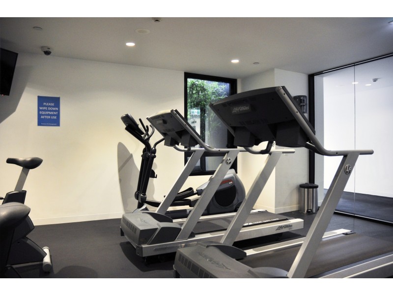 2203/22 Dorcas Street, Southbank VIC 3006