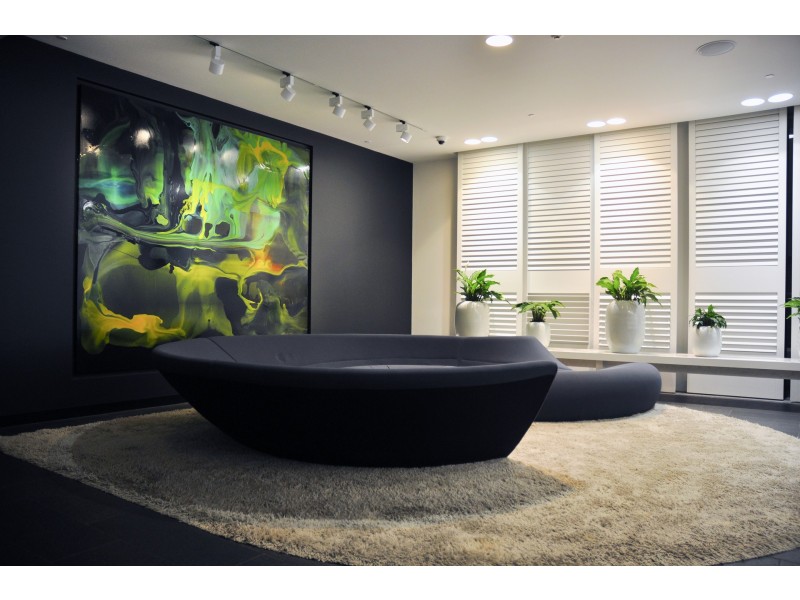 2203/22 Dorcas Street, Southbank VIC 3006