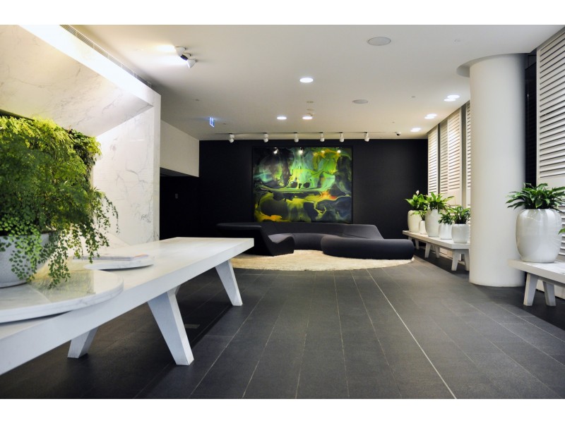 2203/22 Dorcas Street, Southbank VIC 3006