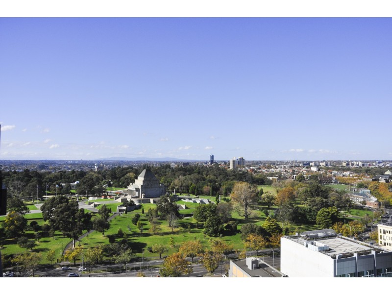 2203/22 Dorcas Street, Southbank VIC 3006