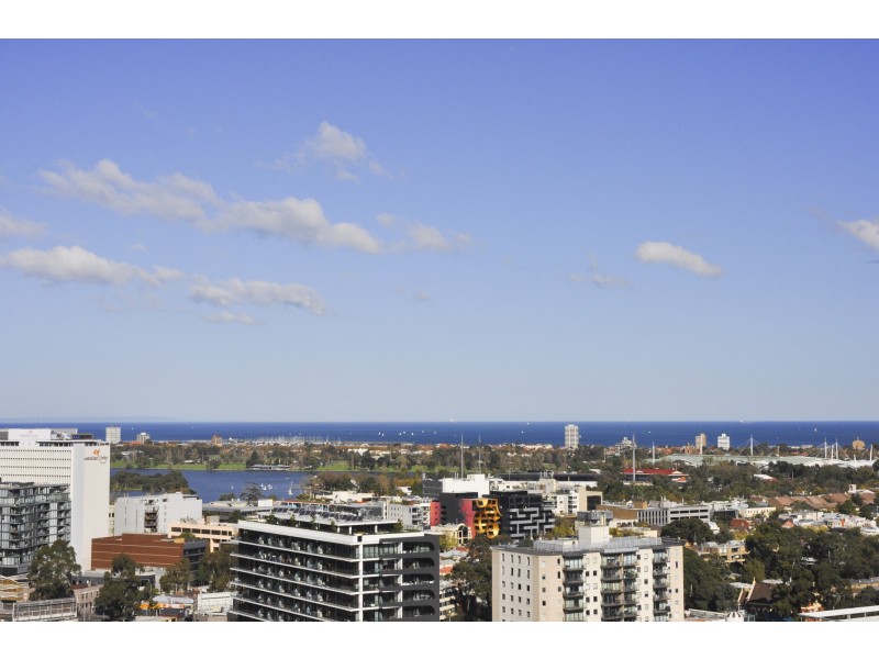 2203/22 Dorcas Street, Southbank VIC 3006