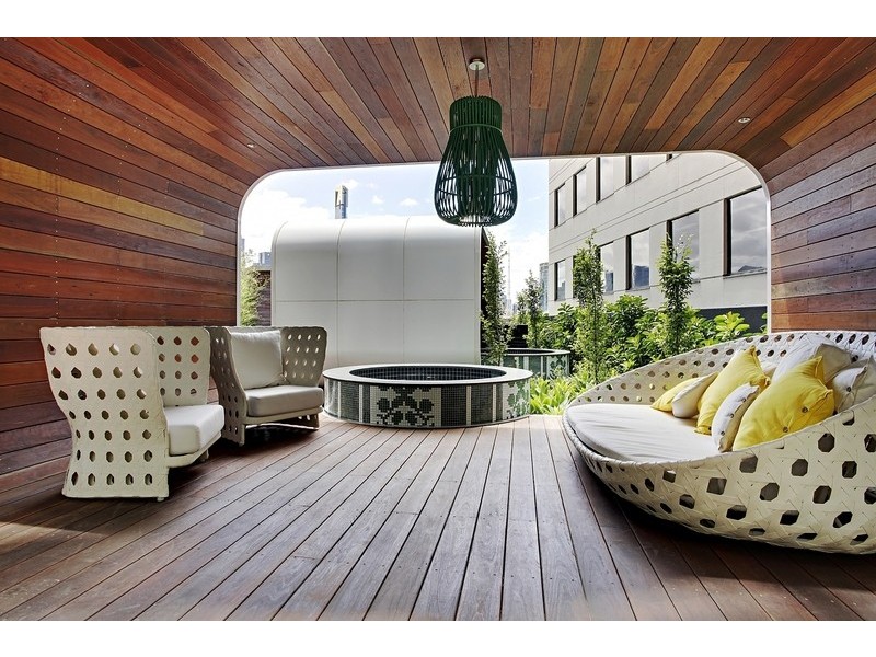 2203/22 Dorcas Street, Southbank VIC 3006