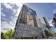 2203/22 Dorcas Street, Southbank VIC 3006