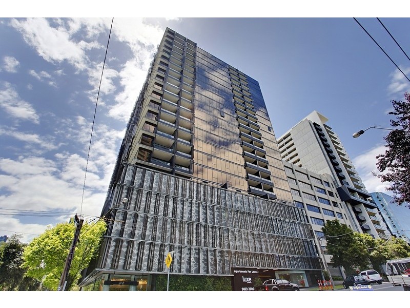 2203/22 Dorcas Street, Southbank VIC 3006