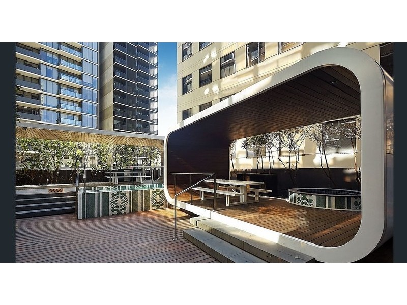 2203/22 Dorcas Street, Southbank VIC 3006