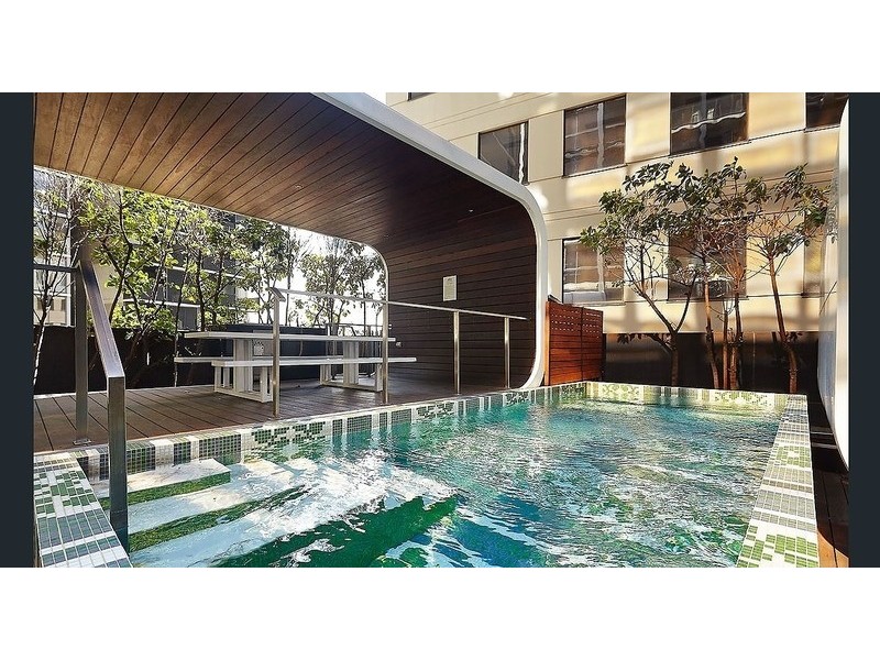 2203/22 Dorcas Street, Southbank VIC 3006