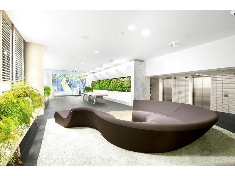 2203/22 Dorcas Street, Southbank VIC 3006