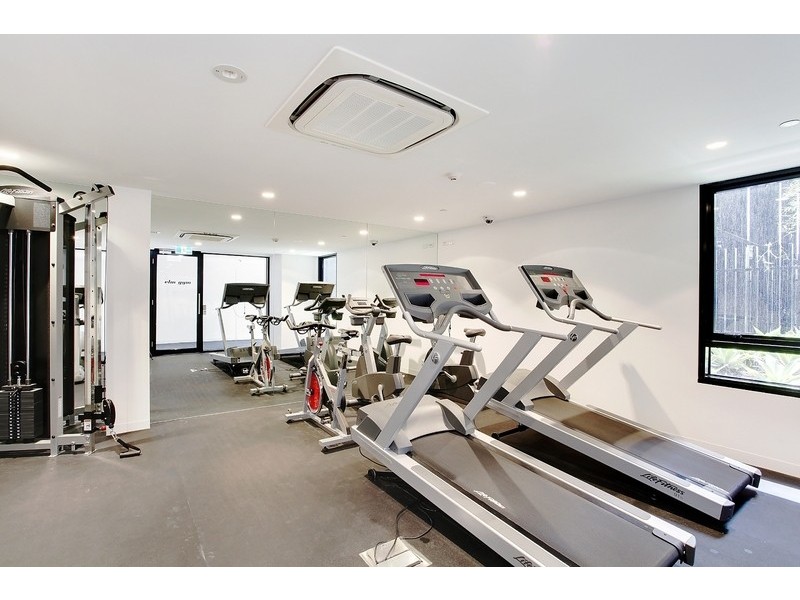 2203/22 Dorcas Street, Southbank VIC 3006