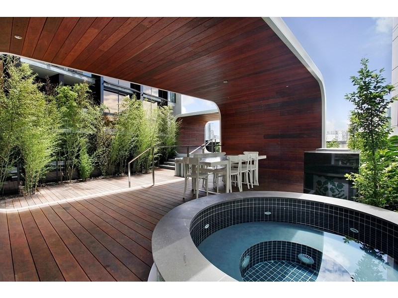 2203/22 Dorcas Street, Southbank VIC 3006