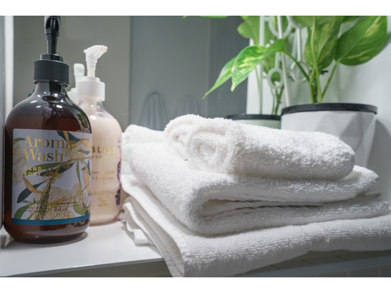 2203/22 Dorcas Street, Southbank VIC 3006