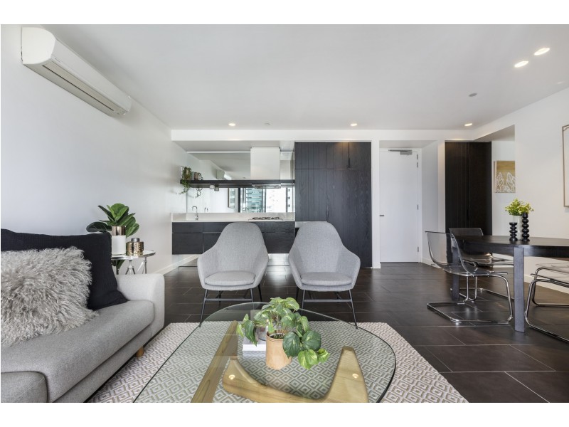 2203/22 Dorcas Street, Southbank VIC 3006