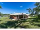 3912-3918 Mount Lindesay Highway, Park Ridge QLD 4125