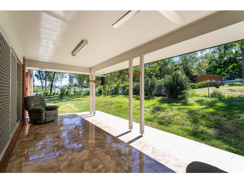 3912-3918 Mount Lindesay Highway, Park Ridge QLD 4125