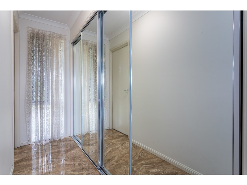 3912-3918 Mount Lindesay Highway, Park Ridge QLD 4125