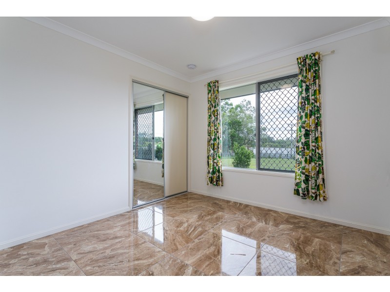 3912-3918 Mount Lindesay Highway, Park Ridge QLD 4125