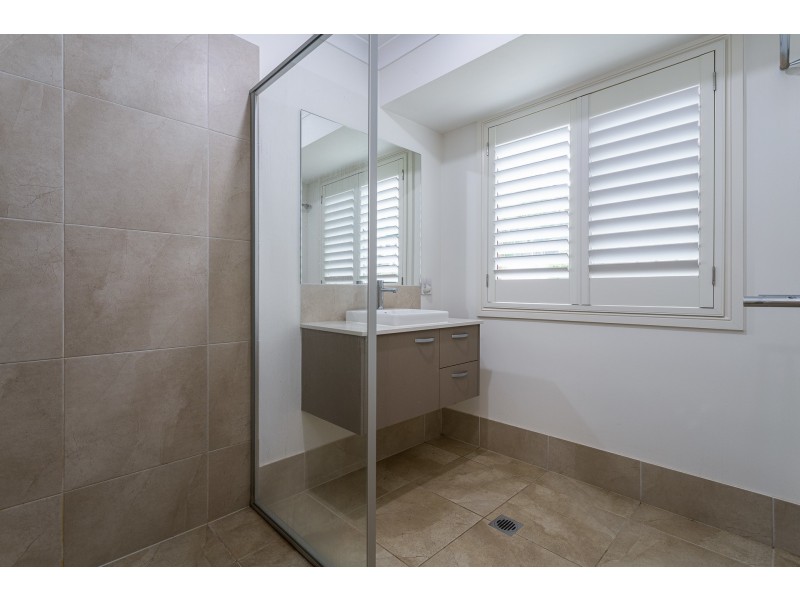 3912-3918 Mount Lindesay Highway, Park Ridge QLD 4125