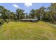 3912-3918 Mount Lindesay Highway, Park Ridge QLD 4125