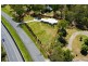 3912-3918 Mount Lindesay Highway, Park Ridge QLD 4125